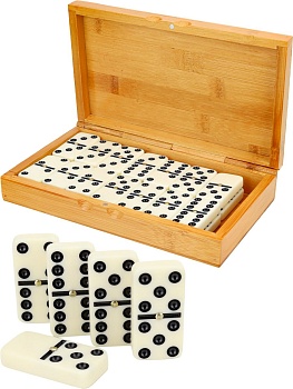 11710325