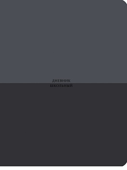 12548619
