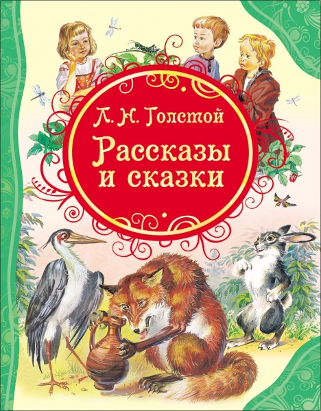 11185651