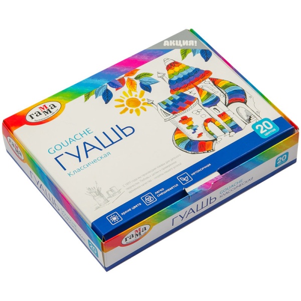 11358602