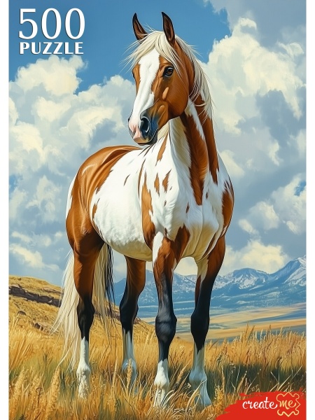 11734704