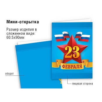 12548032
