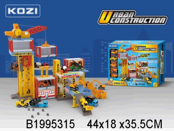 11524038