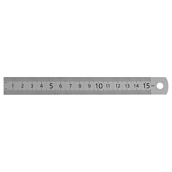 11708592