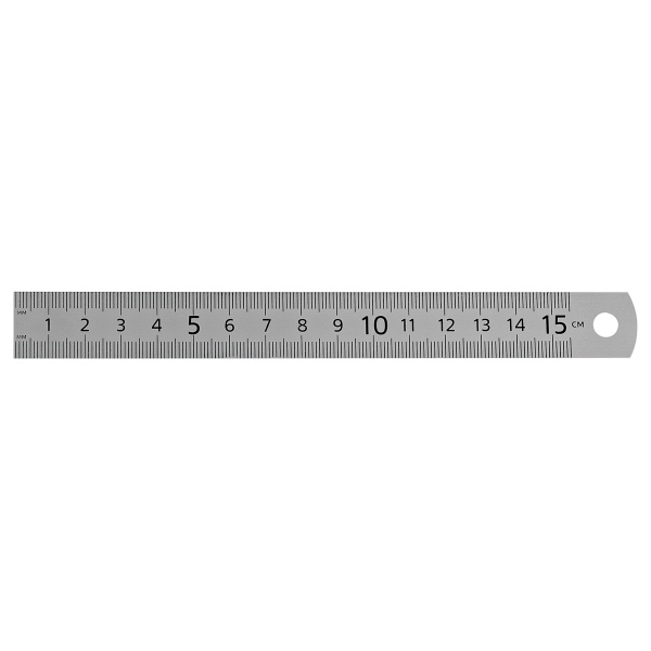11708592