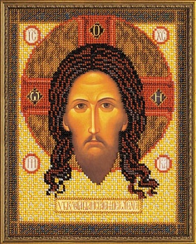 11499208