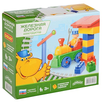 11518397