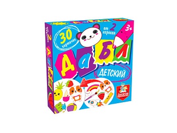 11725680