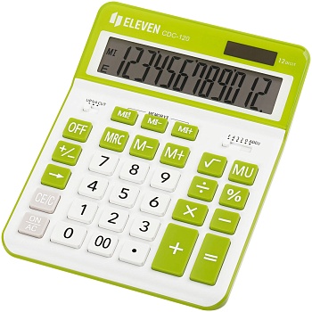 11718206