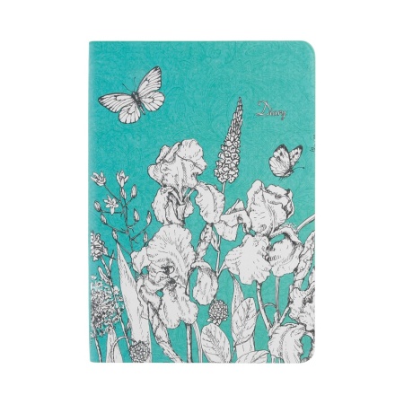 In Bloom. Графика ЕИКИБ61912803 - купить в интернет-магазине «Буратино»