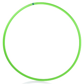 11451033