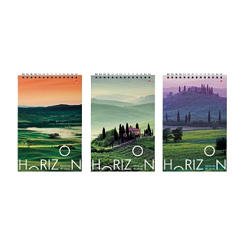 11735991