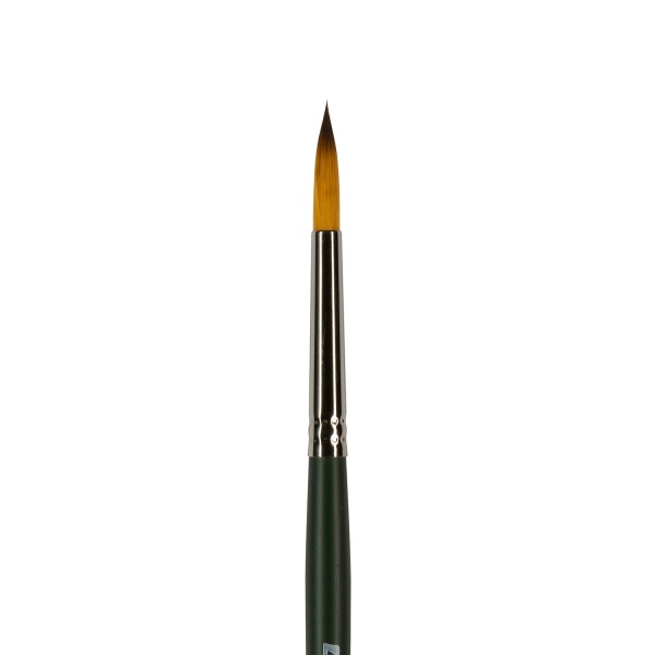 11515998