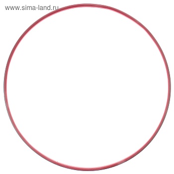 11562271