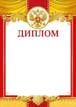 11595714