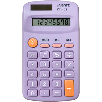 4031520