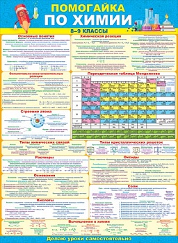 11363650