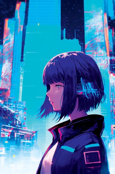 11603052