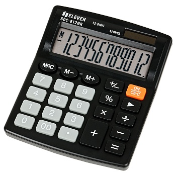 11731026