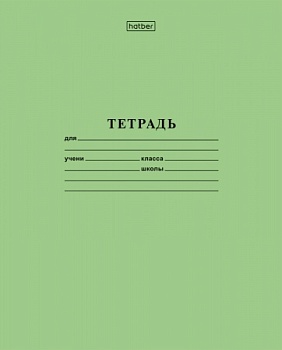 11557667