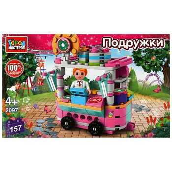 11574016