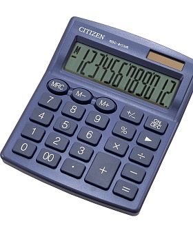11522053