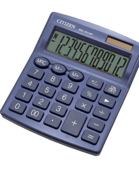 11522053