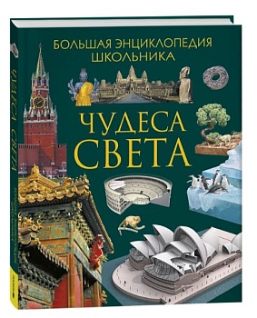 11724954