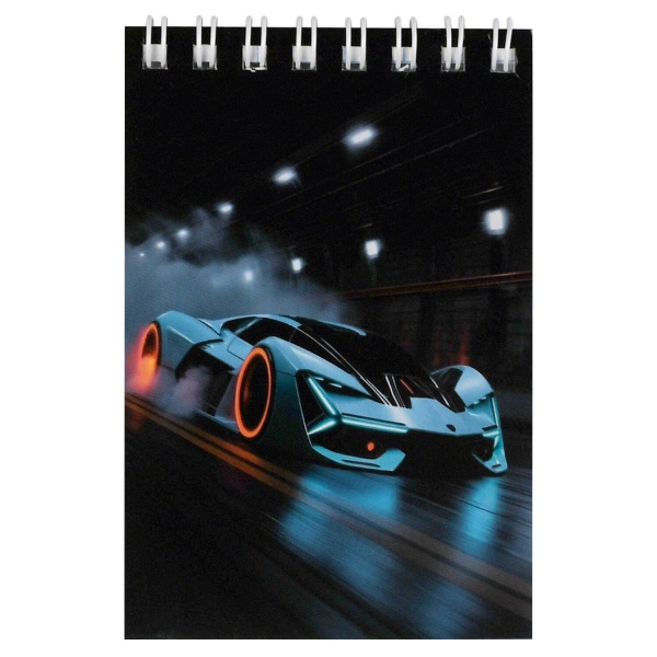 12550141