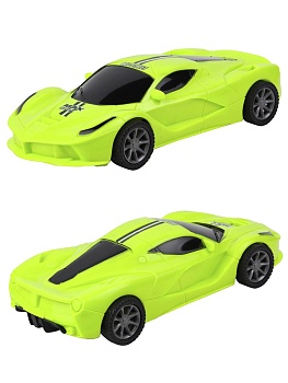 11730076