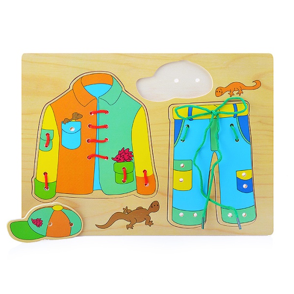 11475036