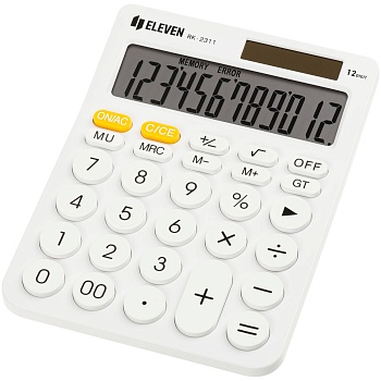 11718425