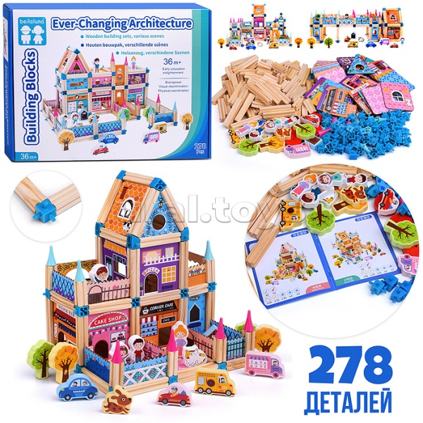 36