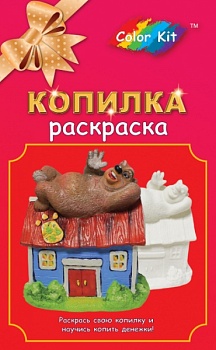 11346378
