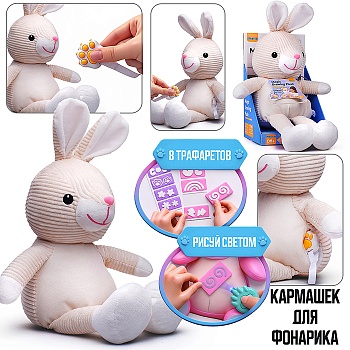 имя_файла