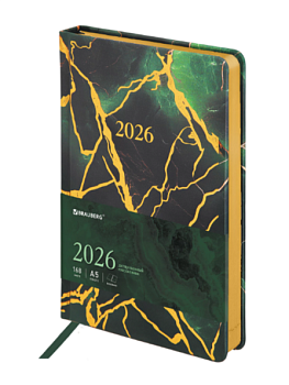 2026-06-04_11-50-17