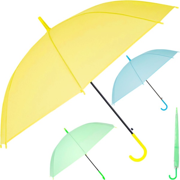 11723359
