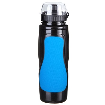 11594413