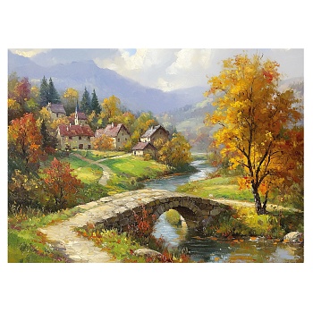 11736348