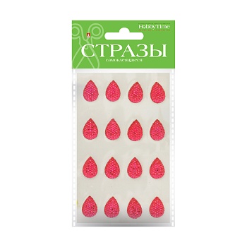 11339149