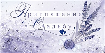 11613718