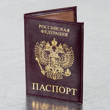 11570017