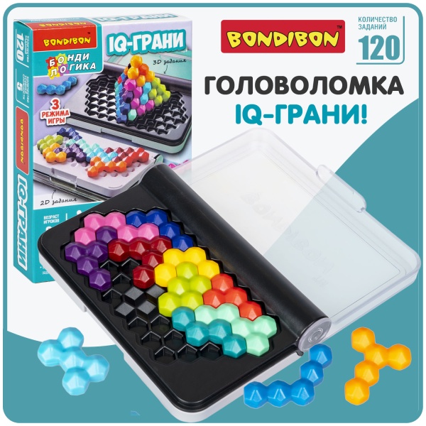 11607530