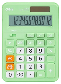 11595136
