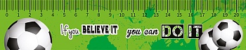 11588386