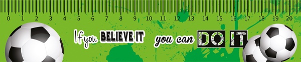 11588386