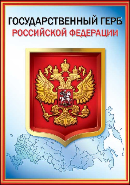 11569489