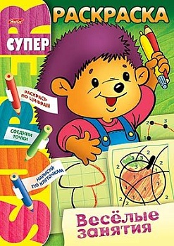 11199708