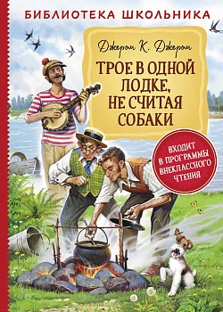 11577491