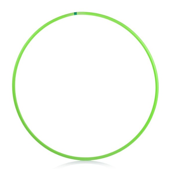 11718351